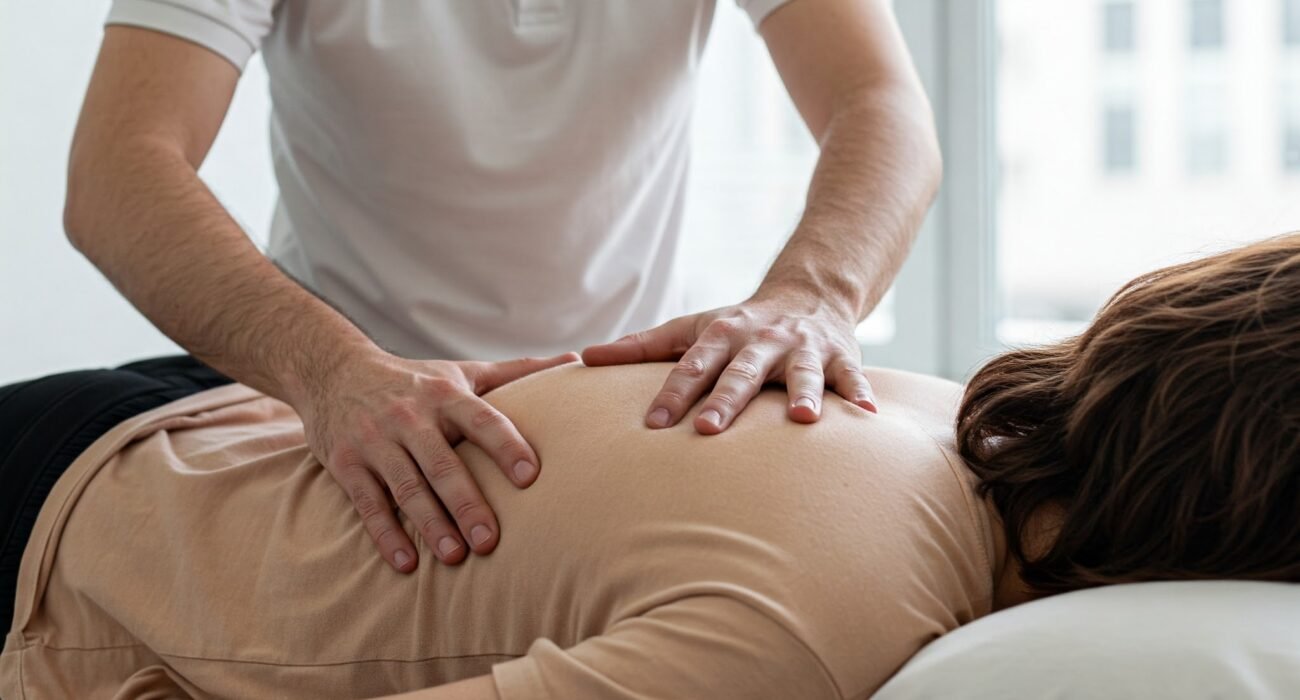 fisioterapia cosa fa