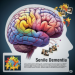 demenza senile
