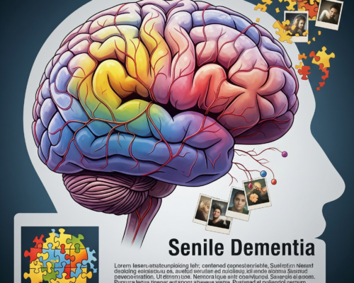 demenza senile